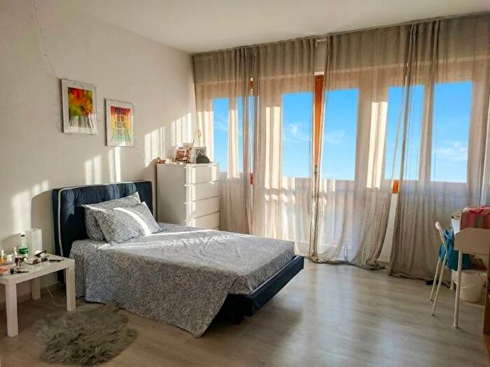 Appartamento trilocale in affitto in Via Pasquale Landi, Landi, Pisa