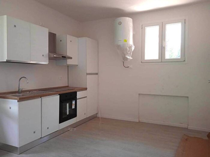 Appartamento bilocale in affitto in Centro, San Zeno Naviglio