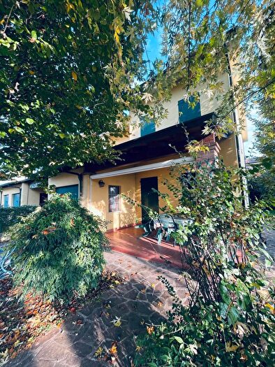 Casa con 5 locali in vendita in Via Borsellino, Borgo Virgilio