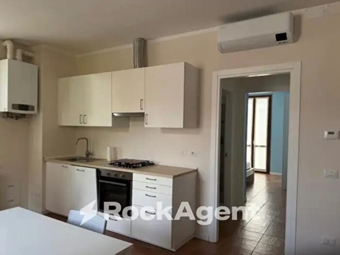 Appartamento bilocale in affitto in Strada Alessandria, Parma