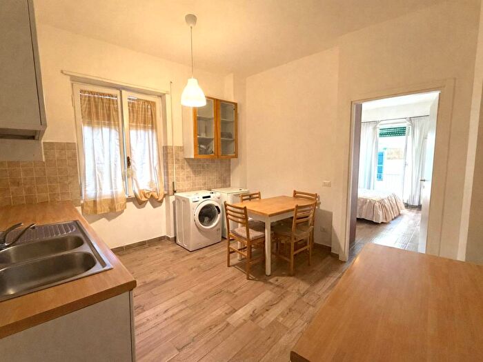 Appartamento bilocale in affitto in Via del Collegio, Centro, Tivoli