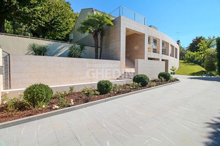 Casa monolocale in vendita in Conegliano