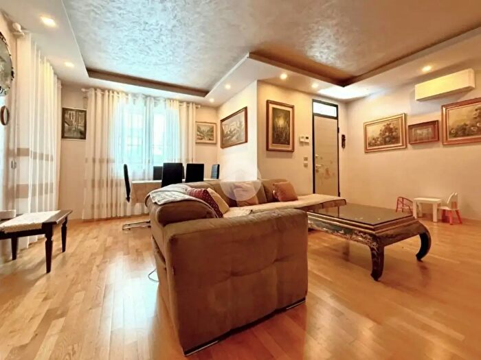 Casa quadrilocale in vendita in Via Cigole, Manerbio