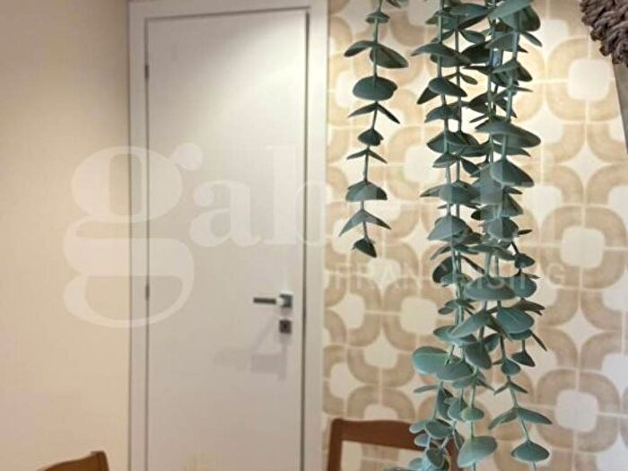 Appartamento bilocale in affitto in Via Terza Compagnia, Mondello Valdesi, Palermo