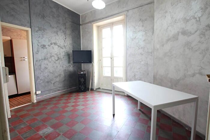 Appartamento bilocale in vendita in Catania