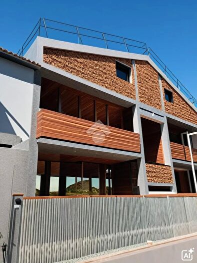 Casa con 5 locali in vendita in Sassari