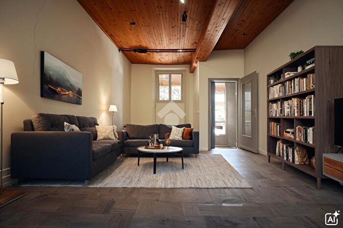 Appartamento trilocale in vendita in Via Don G Bosco, Romentino