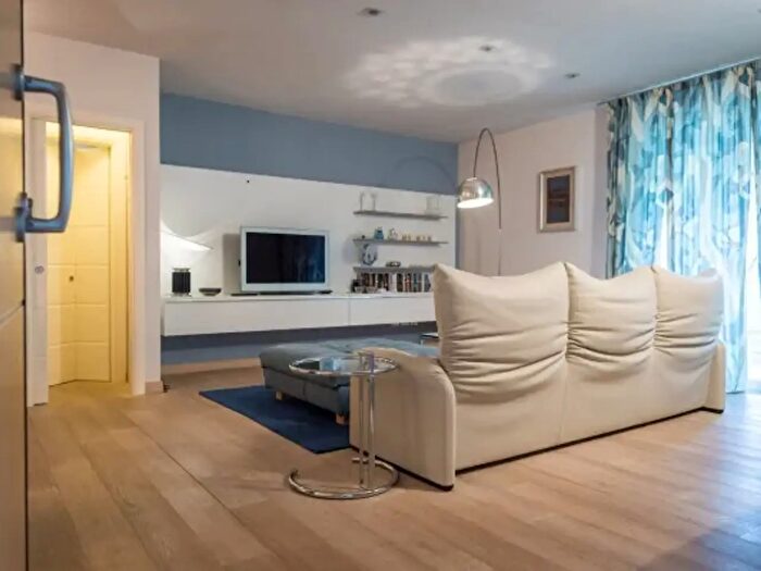 Appartamento quadrilocale in vendita in Cervia