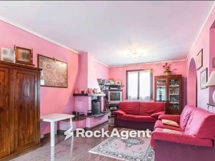 Casa con 6 locali in vendita in Via dei Tigli, Maranello