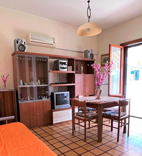 Appartamento bilocale in vendita in dei Pini, Gallipoli