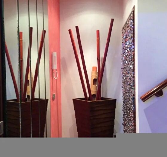 Appartamento bilocale in vendita in Besurica Piacenza, Piacenza