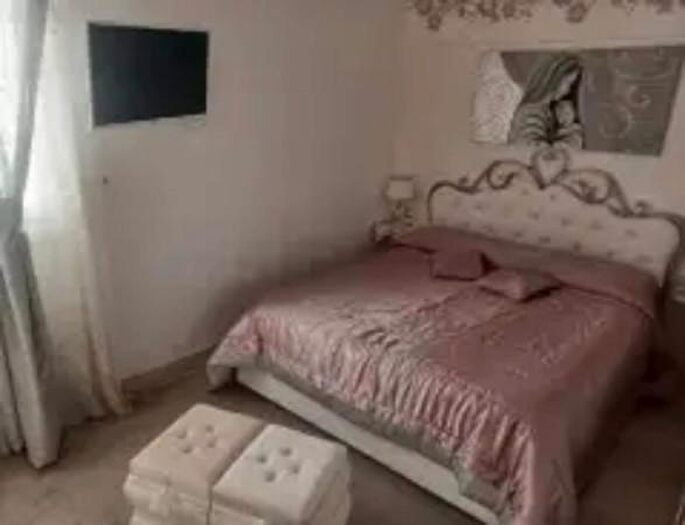 Appartamento bilocale in vendita in Via Ludovico Ariosto, Gela