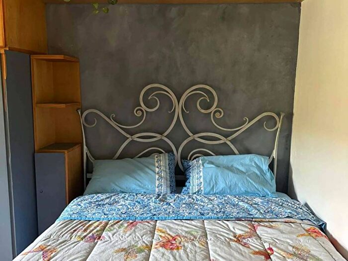 Appartamento in affitto in Via Aurelia Antica, Pisana Bravetta, Roma