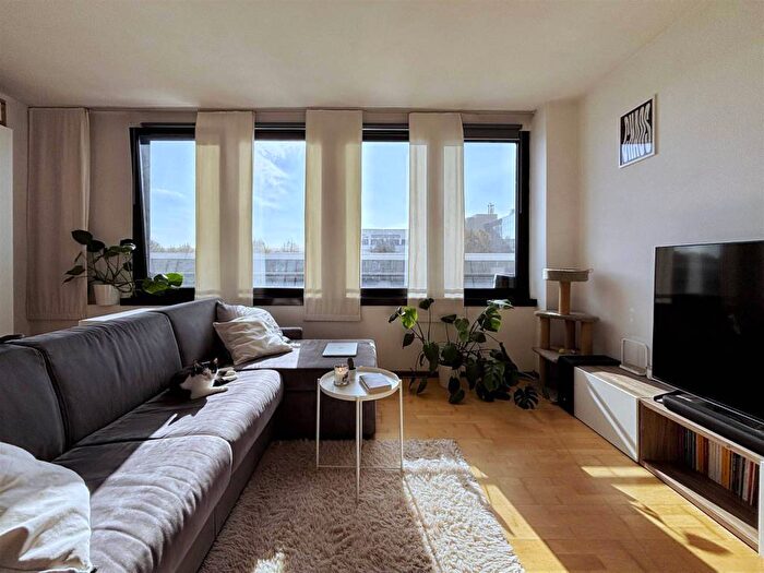 Appartamento monolocale in affitto in via caviglia, Bologna Sulmona, Milano