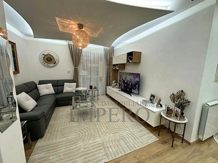 Casa con 5 locali in affitto in Corso Limone Piemonte Snc, Ventimiglia