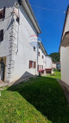 Appartamento con 5 locali in vendita in Lusiana Conco