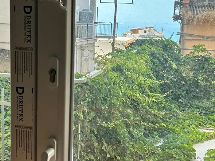 Appartamento con 6 locali in affitto in Via Gioeni, Agrigento