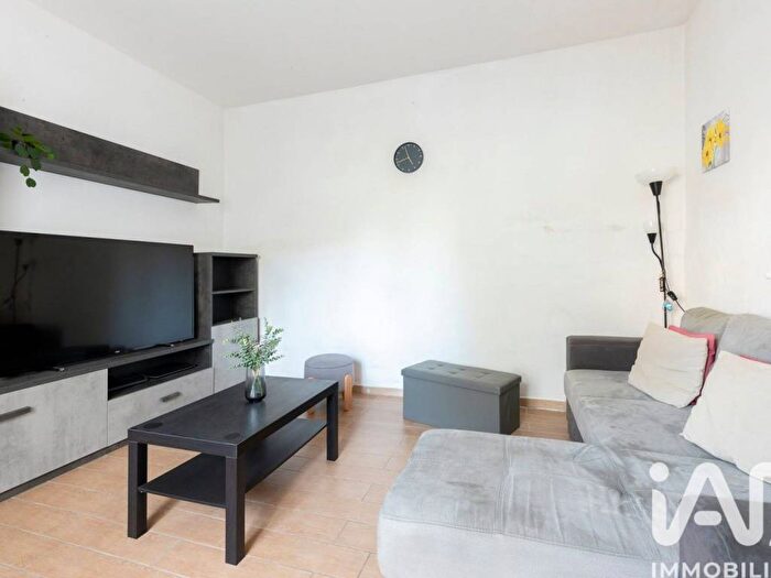Appartamento trilocale in vendita in Via Vivaldi, Villaggi Bellaria, Pontedera