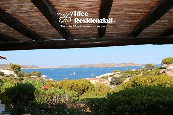 Casa trilocale in vendita in Loc Porto Rafael, Palau