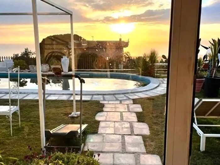 Appartamento in affitto in Via Luigi Palmieri, Ercolano