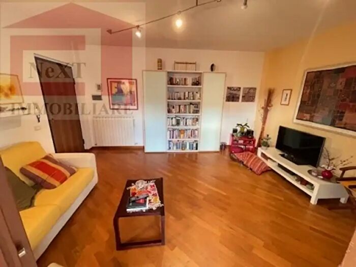 Appartamento quadrilocale in vendita in Figline e Incisa Valdarno