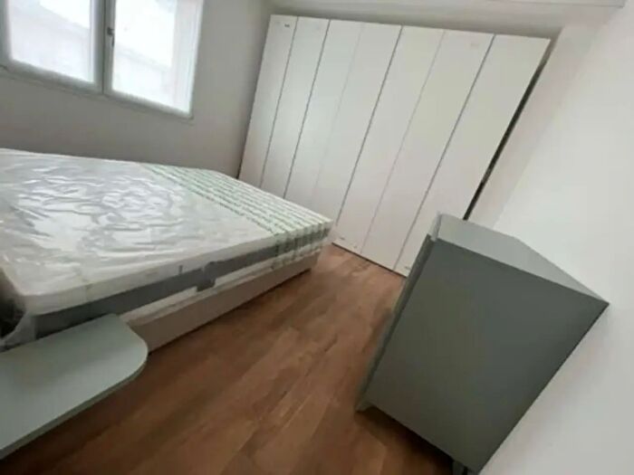 Appartamento bilocale in affitto in Via Cavallotti, Sassuolo