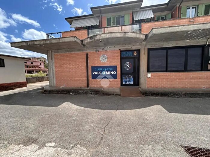 Appartamento in vendita in Via dei Sanniti, Atina