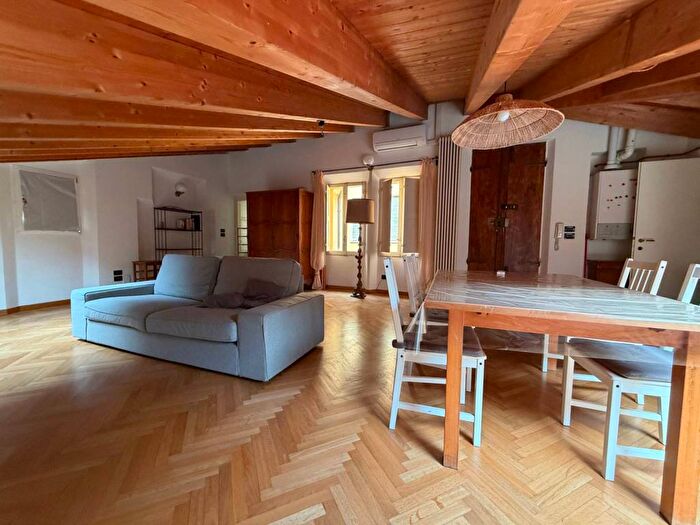 Casa bilocale in affitto in Centro Storico, Bologna
