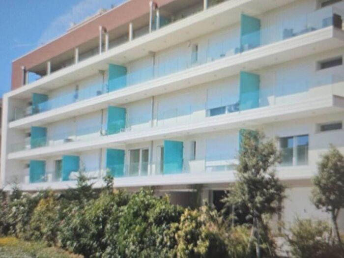 Appartamento bilocale in affitto in Via Francesco Redi, Le Piagge, Pisa