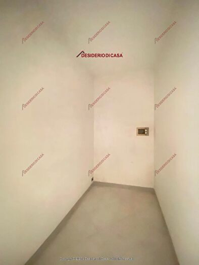 Appartamento quadrilocale in vendita in Misilmeri