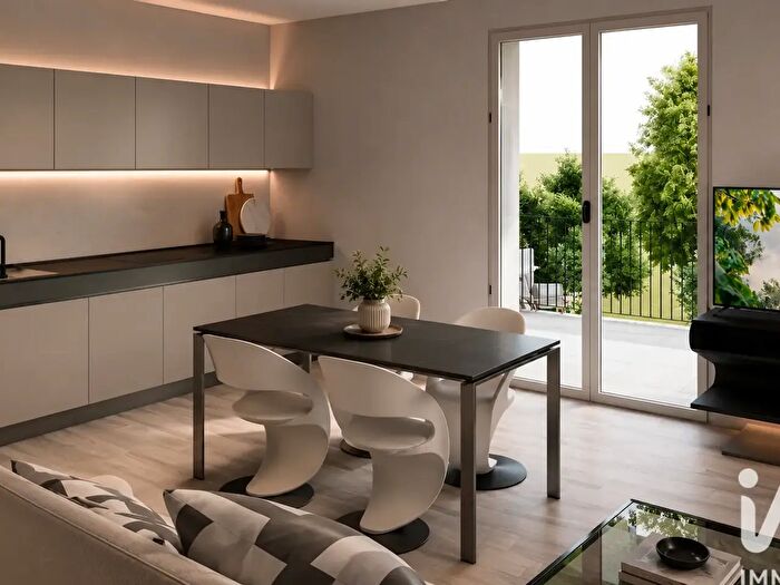 Appartamento trilocale in vendita in Via Fornasetta, Lonato del Garda