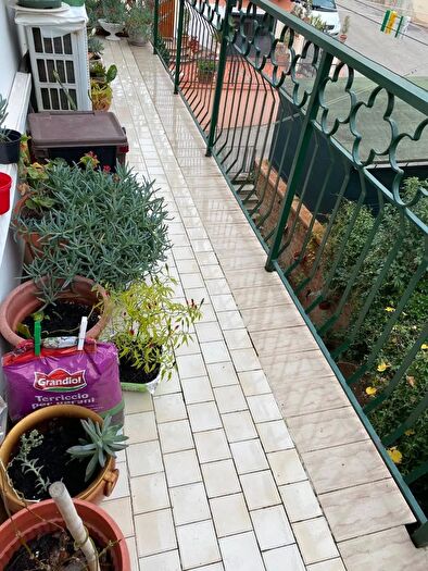 Appartamento con 7 locali in vendita in Via II Giugno a Certaldo Firenze, Certaldo