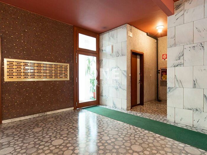 Appartamento bilocale in affitto in Via Pordenone, Udine, Milano