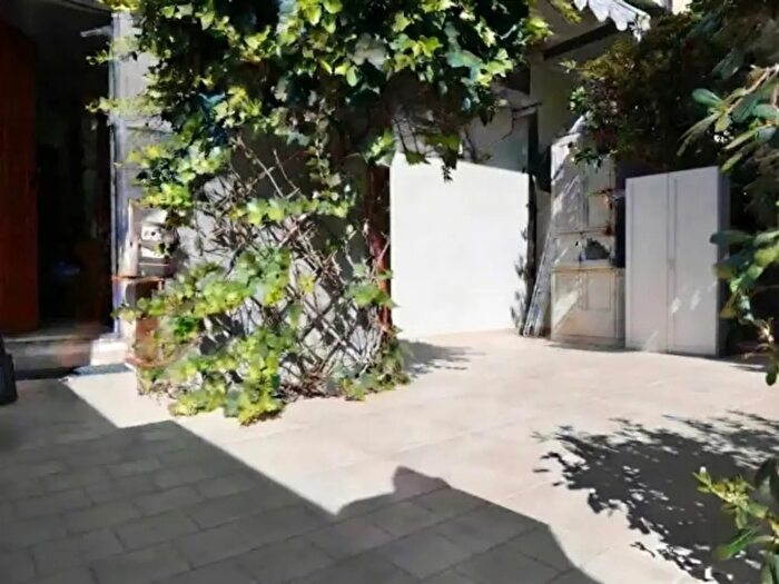 Appartamento trilocale in vendita in Viale della Concordia, Empoli
