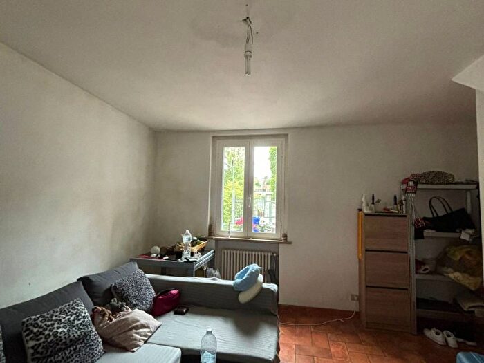 Appartamento trilocale in affitto in Via Dermide Reggiani, Piantonia, Fornovo di Taro