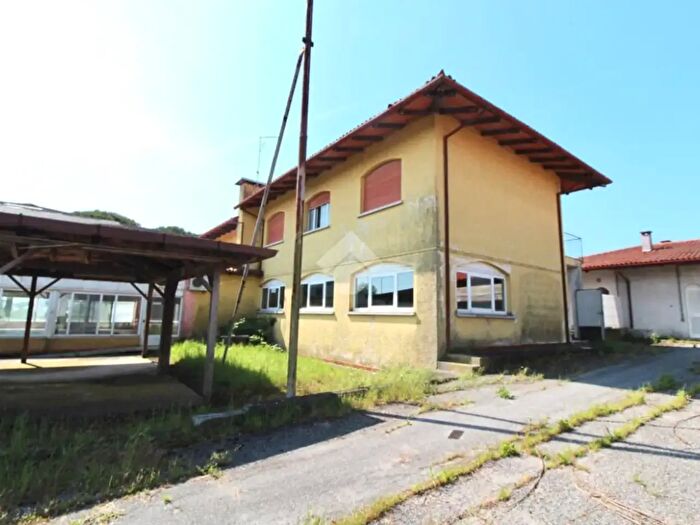 Appartamento monolocale in vendita in Via Lignano Sabbiadoro, Latisana