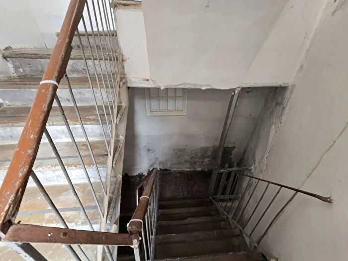 Appartamento con 6 locali in vendita in Catanzaro