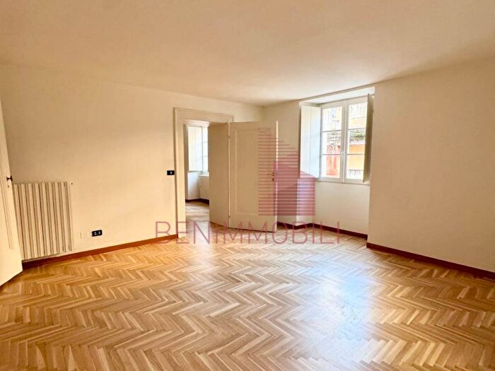 Appartamento quadrilocale in affitto in Via Moretto, Magenta Arnaldo, Brescia