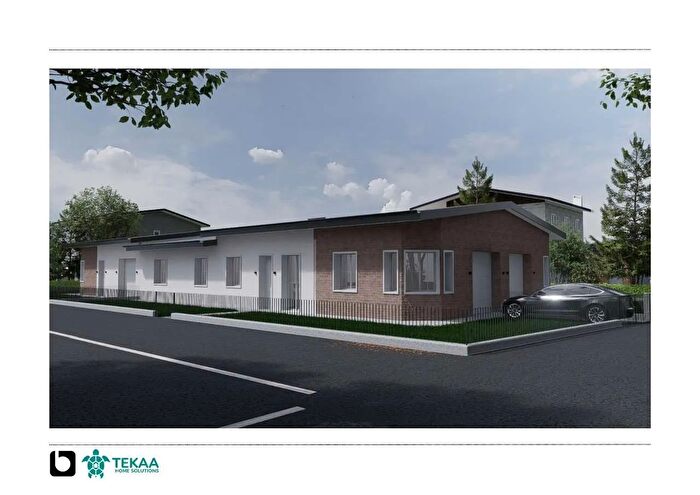 Appartamento con 5 locali in vendita in Bibbiano