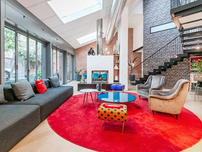 Appartamento con 6 locali in affitto in Via Cesare Ajraghi, Uptown Cascina Merlata Viale Certosa, Milano