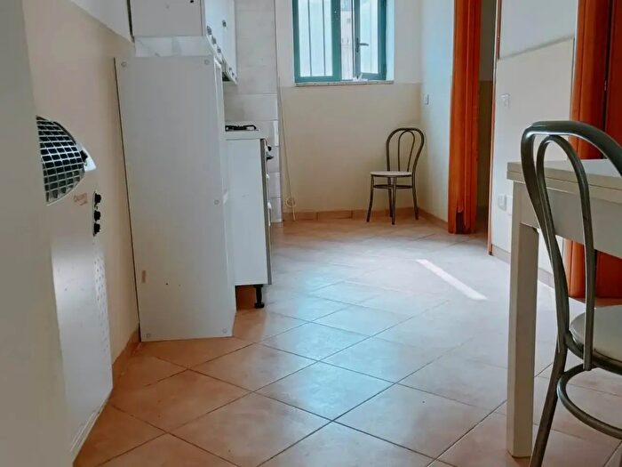 Appartamento bilocale in vendita in Baronissi