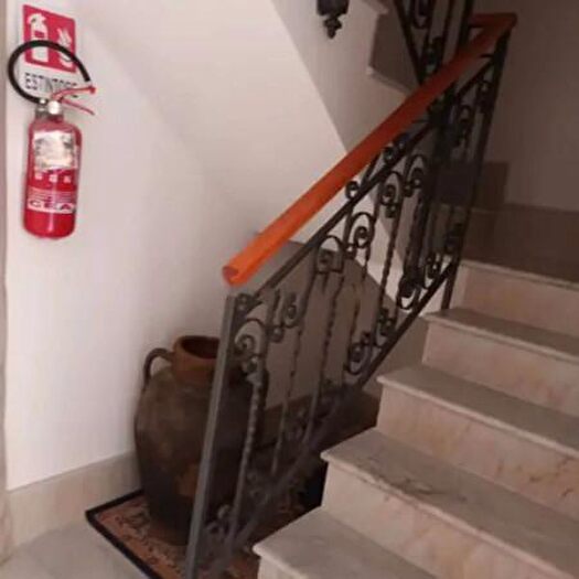 Appartamento quadrilocale in vendita in Via Cipolla, Isnello