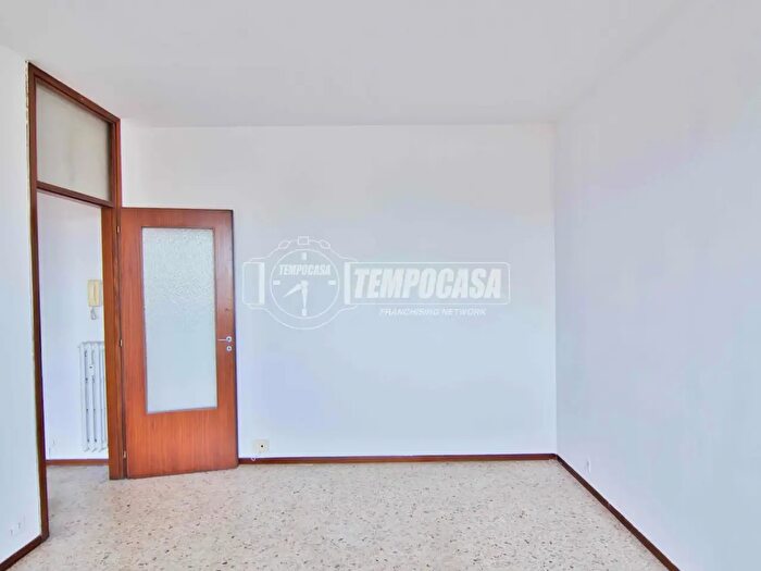 Appartamento bilocale in vendita in Novara