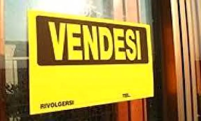Case in Vendita e in Affitto - 1