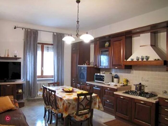 Appartamento in vendita in Mondovi