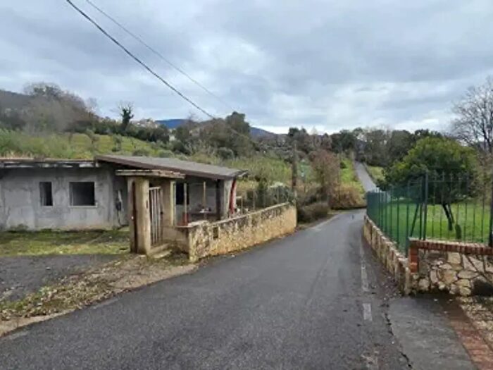 Casa quadrilocale in vendita in Via Fornace, Roccagorga