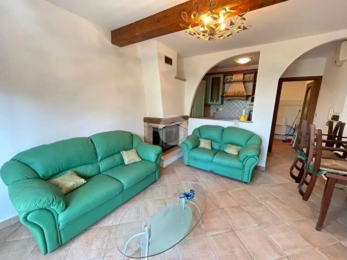 Casa quadrilocale in vendita in Borgata Levrette, Valgioie