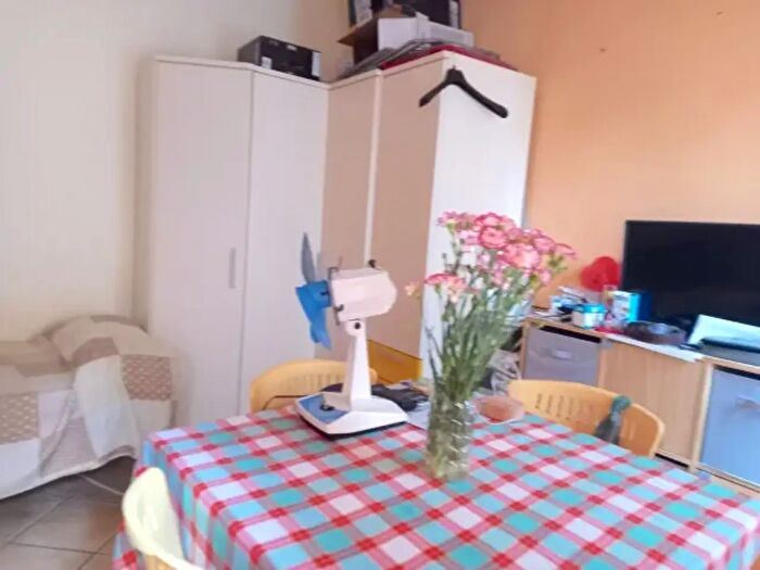 Appartamento monolocale in affitto in Via Canale, Piacenza