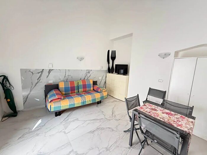 Appartamento monolocale in vendita in Siracusa