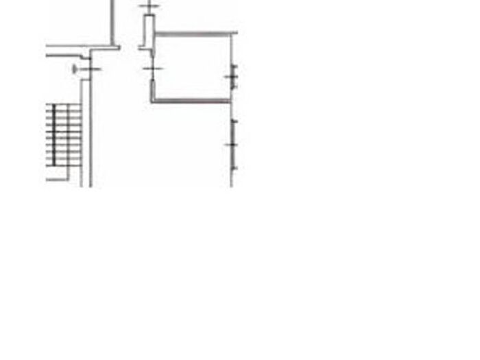 Appartamento bilocale in affitto in Via Roma, Santa Maria, Pisa